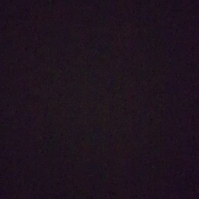 ianhhunter's profile picture. 