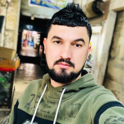 42oLb8yCFml8sKy's profile picture. 