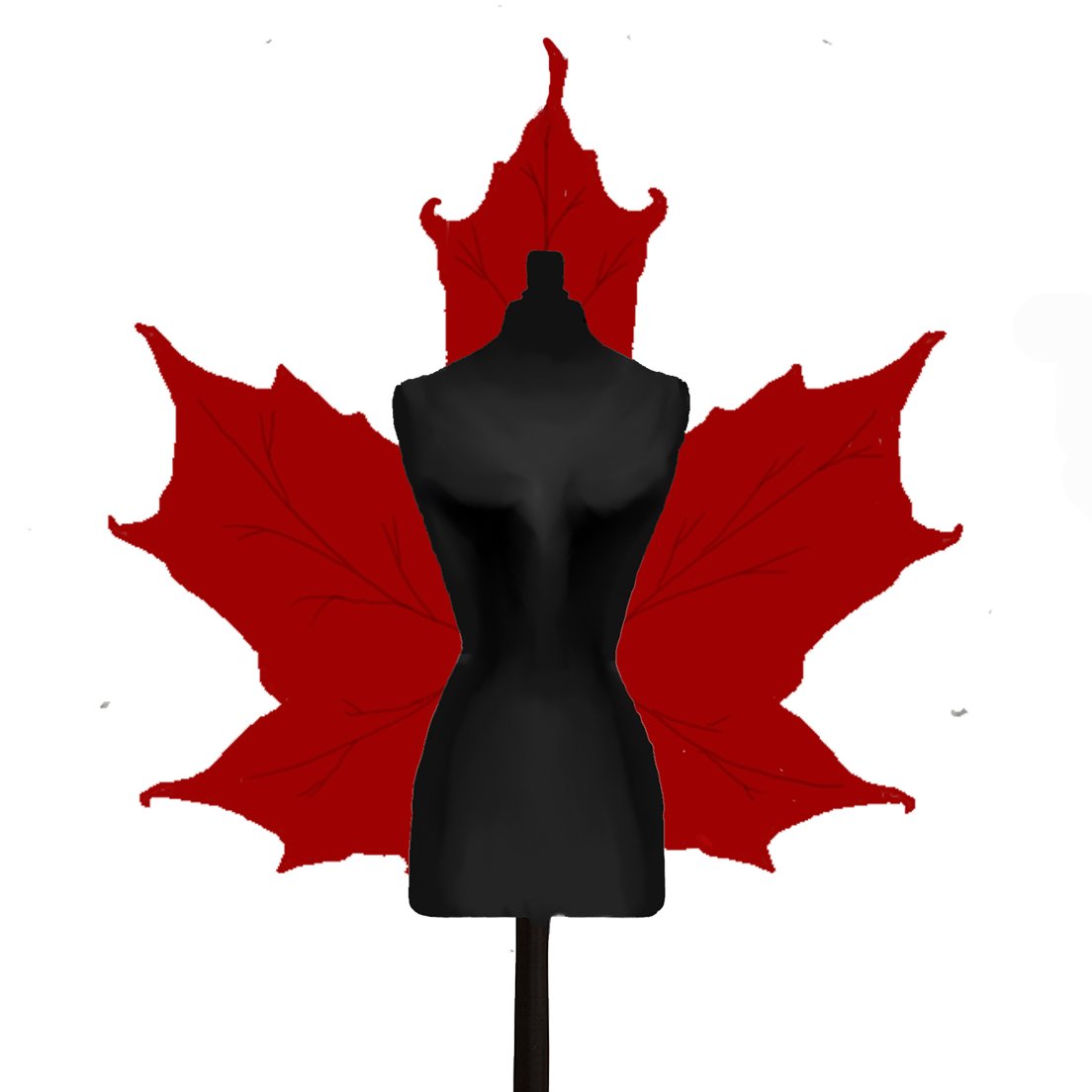 CAFTCAD Awards celebrates Canadian Costume Design & Arts on March 5, 2023. @CAFTCAD.