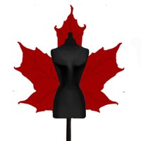 CAFTCAD Awards (@caftcadawards) 's Twitter Profile
