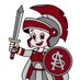 St. Anastasia School (@stanniesschool) Twitter profile photo St. Anastasia School (@stanniesschool) Twitter profile photo