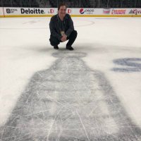 Ted Starkey (@tedstarkey) 's Twitter Profile Photo Ted Starkey (@tedstarkey) 's Twitter Profile Photo