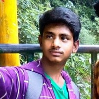 Deepak 🐆ಕಿಚ್ಚ🐆 (@deepakichcha) 's Twitter Profile