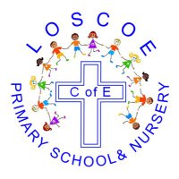 Loscoe CofE Primary and Nursery School (@loscoeprimary) 's Twitter Profile