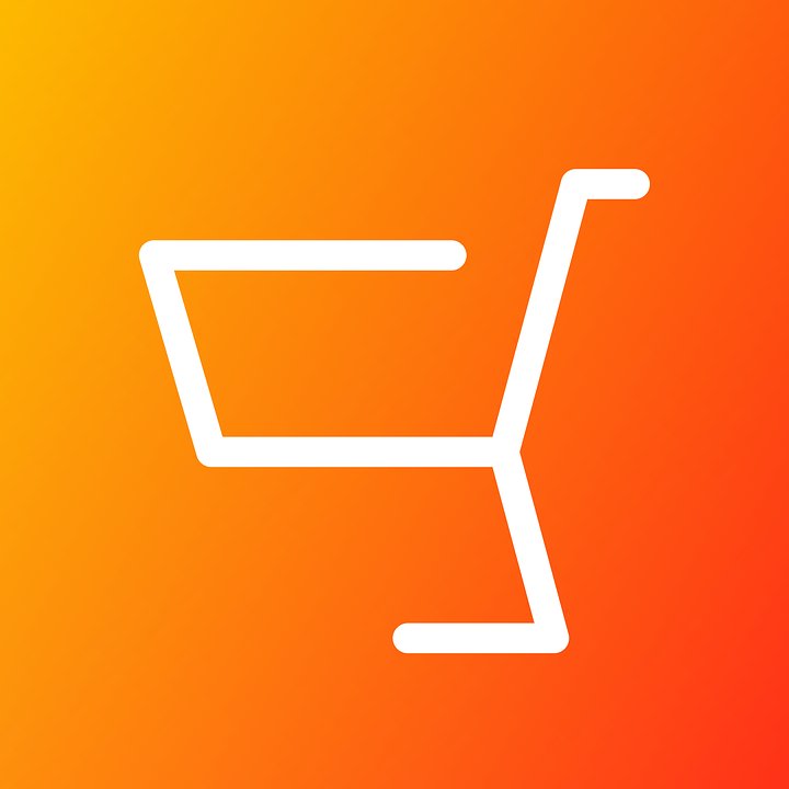 A place where you can find everything that you need the most. 4Better Life
