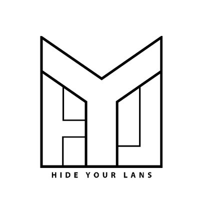 HideYourLans HideYourLans