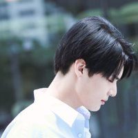 scene.J (@scene_j_0504) 's Twitter Profile Photo scene.J (@scene_j_0504) 's Twitter Profile Photo
