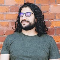Akram Dweikat (@akramdweikat) 's Twitter Profile