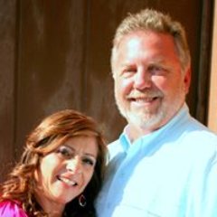 REALTORS® Chris and Berna Sloan are Tooele County’s unmatched pair. Between them, they have more than 42 years of experience serving buyers and sellers.