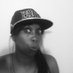 Grace Ndiritu (@ndiritugrace) Twitter profile photo Grace Ndiritu (@ndiritugrace) Twitter profile photo