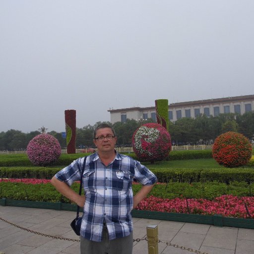 ipinakhin's profile picture. Доцент в университете. Работаю над лазерными технологиями по упрочнению материалов