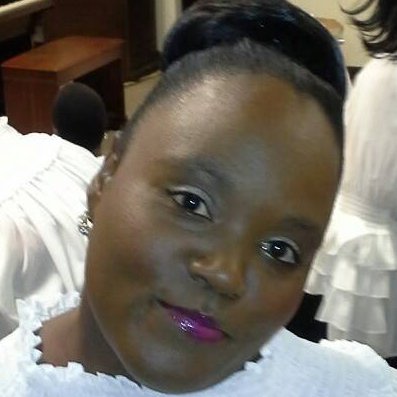 TurnerThea's profile picture. Teacher, Wife, Mother, youngest of 12