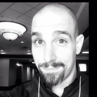 Dr. Mark Levand (@drmarklevand) 's Twitter Profile