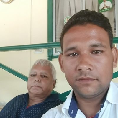 Tarkesh19198885's profile picture. 