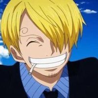 もも。アニメ垢@ワンピースがメイン@コナン (@xxd3ik) Twitter profile photo