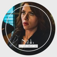 ɴᴀᴛᴀʟɪᴀ. (@diforissavior) 's Twitter Profile Photo ɴᴀᴛᴀʟɪᴀ. (@diforissavior) 's Twitter Profile Photo