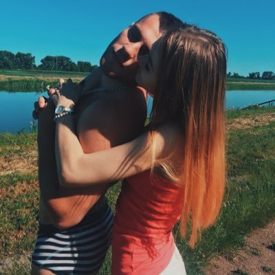 krashnik_alyona's profile picture. 