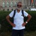 Rainer Zubrod (@rzubrod60) Twitter profile photo Rainer Zubrod (@rzubrod60) Twitter profile photo