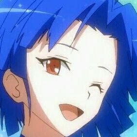 ヴァンガードGのキャラ蝶野アムちゃんが大好きなオタク 長崎県でカードゲームしてます。