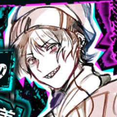 しゃざーんさんのプロフィール画像