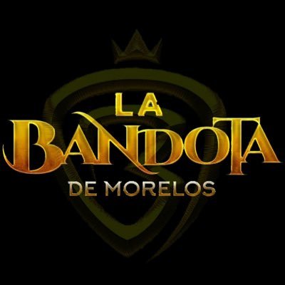 Entretenimiento y material exclisivo de la BANDA