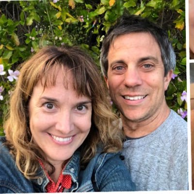 KPIZME's profile picture. I'm just a world away from letting stars light up my mind. I'm just a smile away from bringing hope. -Beta State