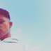 Jake.Turner (@jxkeyt) Twitter profile photo Jake.Turner (@jxkeyt) Twitter profile photo