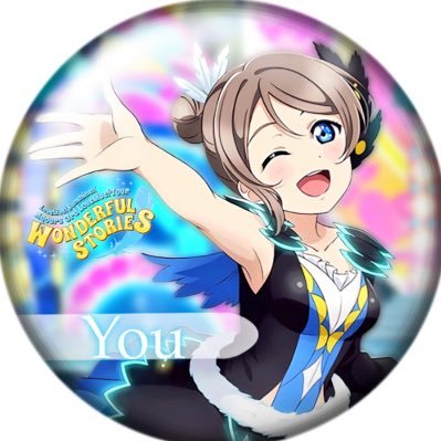 クリトンさんのプロフィール画像