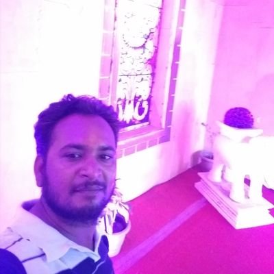 8d0edd756b1a46e's profile picture. मैं ऐक आम इंसान हुं और इंसानियत की इच्छा रखता हूं