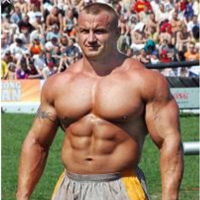 people on steroids Stats: These Numbers Are Real