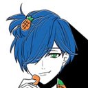 しゃけ (@0108_mgmg) Twitter