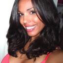 Mina Arroyo - @minadoll0_0 - Twitter