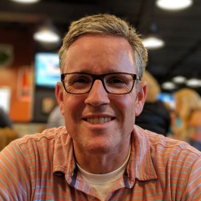 Father, husband, writer, runner and workout group guy, lifelong San Francisco Giants fan.