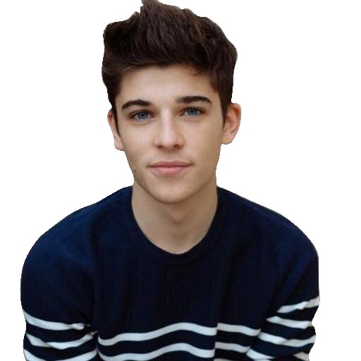 danivega52's profile picture. Amante de las travestis, transexuales de las mujeres NO gay