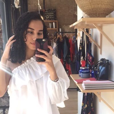 kalyxajanel's profile picture. .