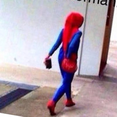 mariezjane1's profile picture. 