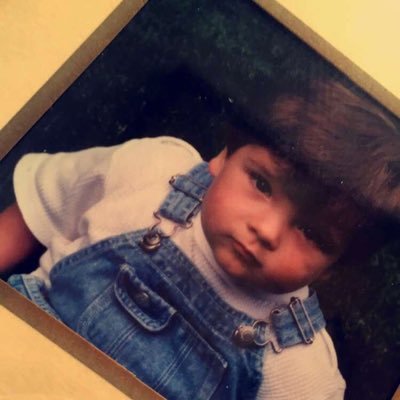 falseidentityNY's profile picture. False identity | A&R