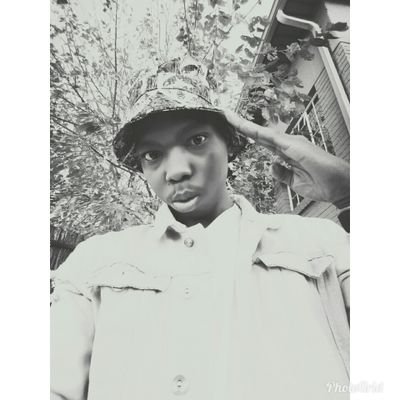 OscarKG45's profile picture. Follow me💙l'll follow you back🙏