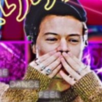 イクラちゃん5月12🏳️‍🌈 (@ikura_chan_dir) Twitter profile photo