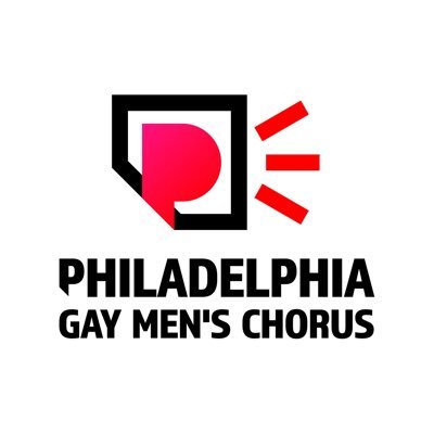 Philadelphia's largest TTBB chorus, founded in 1981. https://t.co/fQkzeqD2zP