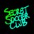Secret Soccer Club ⚽ Football | Futbol