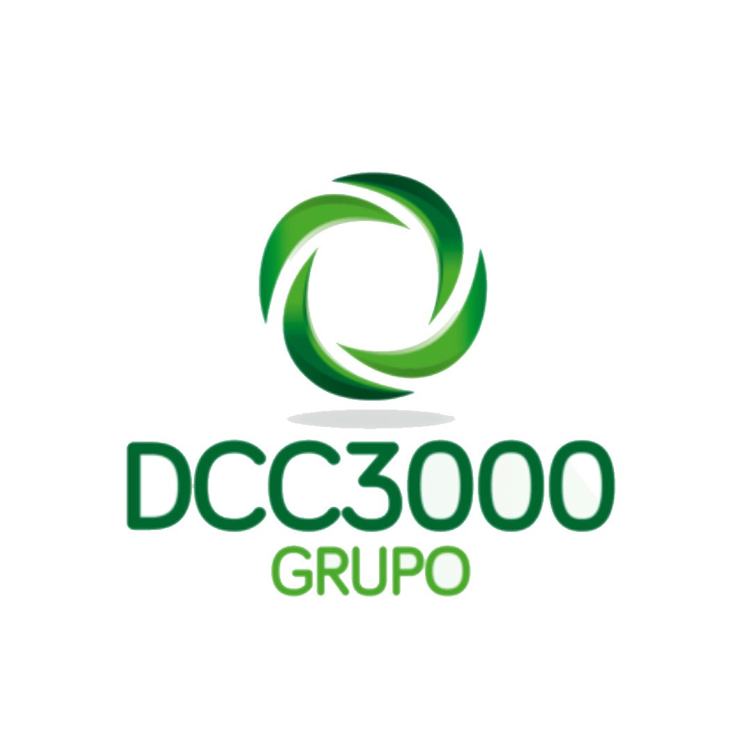 Central de Compras de Materiales de Construcción con Distribución y Representación de productos y/o fábricas concretas.