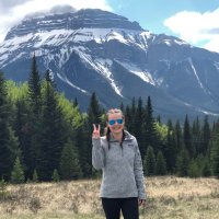 Sara Bowers (Kahl) (@saraebowers) 's Twitter Profile