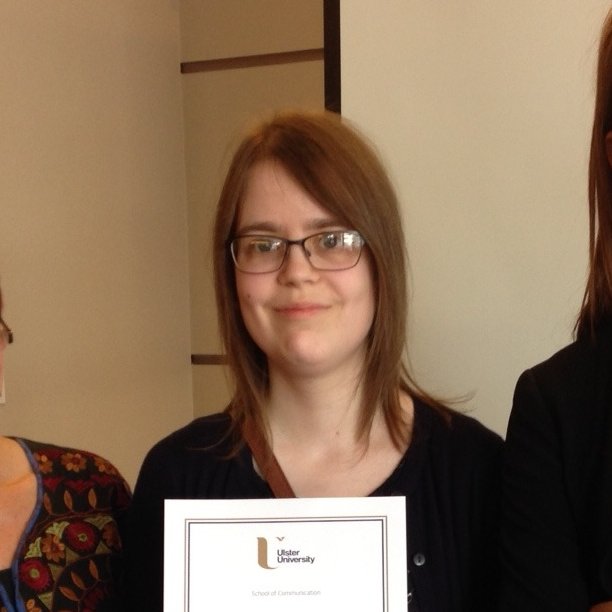 sammfinlay's profile picture. Conversation Analyst and PhD Researcher at Ulster University. Currently using EMCA to research epistemic orientation in tabletop roleplaying games.