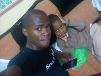 Nerlieh3's profile picture. Technology & Science