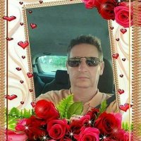 giuseppe (@giusepp99360793) 's Twitter Profile