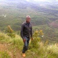 Joe kagumo(@joekagumo) 's Twitter Profile Photo