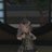 Chloe@FF14ぱんでもにうむ&Destiny2のアイコン