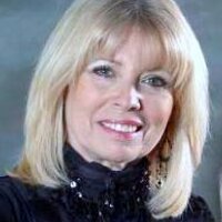 Sharon Allen - @uneedacoach Twitter Profile Photo