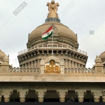 our is a battle, not for wealth, nor for power. our is battle for freedom, for reclamation of human personality ( jai mulnivasi)
